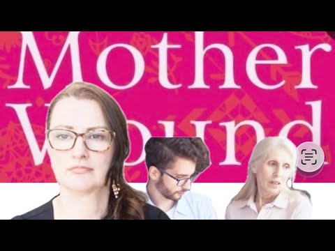 The Mother Wound — video thumbnail